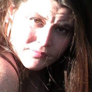 Meet your Posher, Joanne